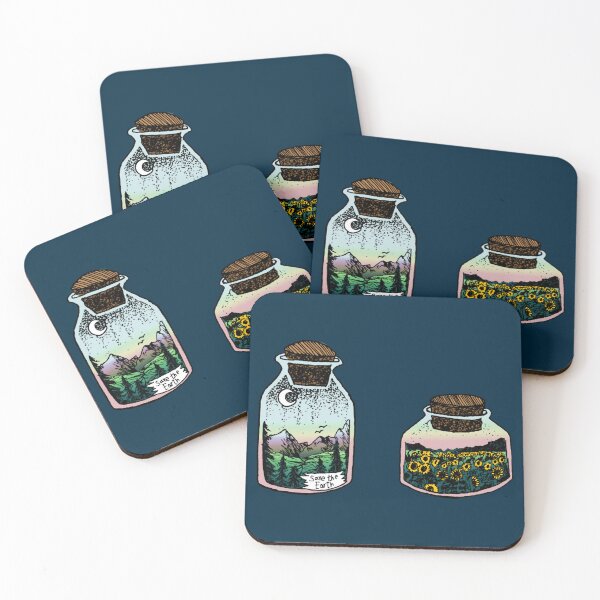Item preview, Collect Moments, Not Things designed and sold by theodoreleach.