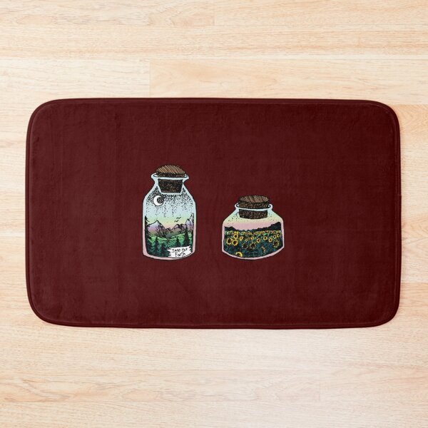 Item preview, Collect Moments, Not Things designed and sold by theodoreleach.