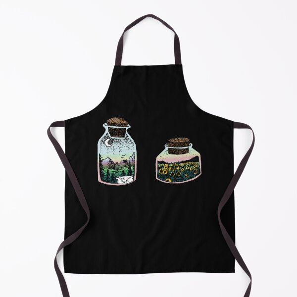 Item preview, Collect Moments, Not Things designed and sold by theodoreleach.