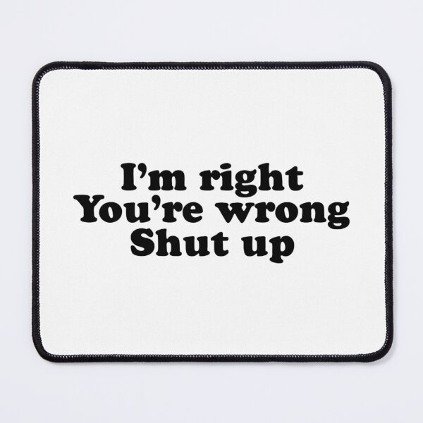 Item preview, Eugene lee yang designed and sold by theodoreleach.