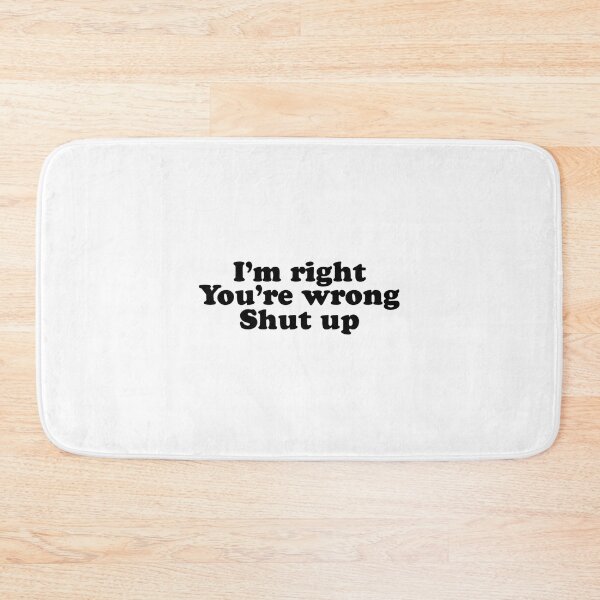 Item preview, Eugene lee yang designed and sold by theodoreleach.