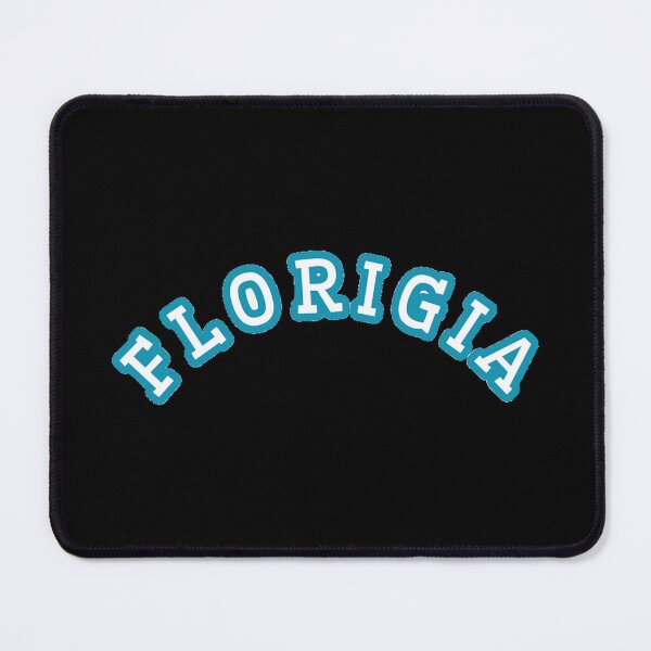 Item preview, Florigia text designed and sold by theodoreleach.