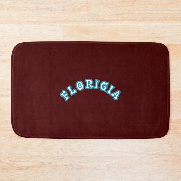 Item preview, Florigia text designed and sold by theodoreleach.