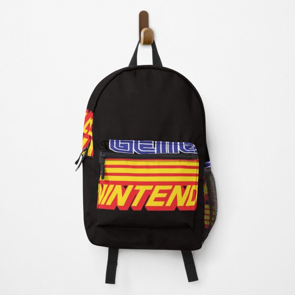 Item preview, Genesis Does designed and sold by IVYSIMAN.