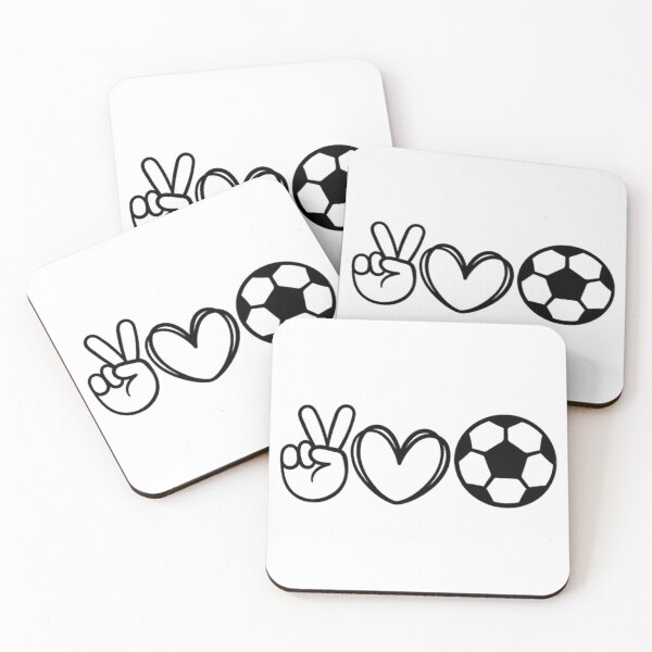 Item preview, football sideman  designed and sold by theodoreleach.