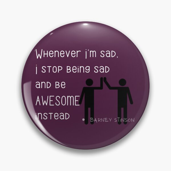 Item preview, Awesome designed and sold by BreezyLeeDesign.