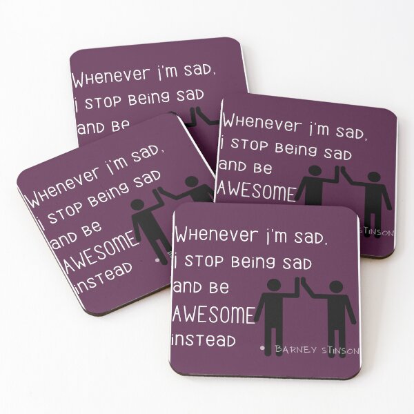 Item preview, Increíble designed and sold by BreezyLeeDesign.