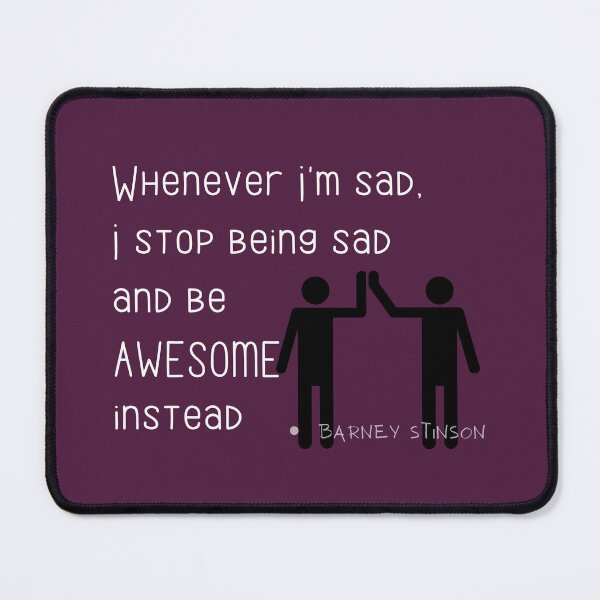 Item preview, Awesome designed and sold by BreezyLeeDesign.