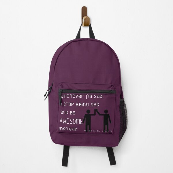 Item preview, Awesome designed and sold by BreezyLeeDesign.