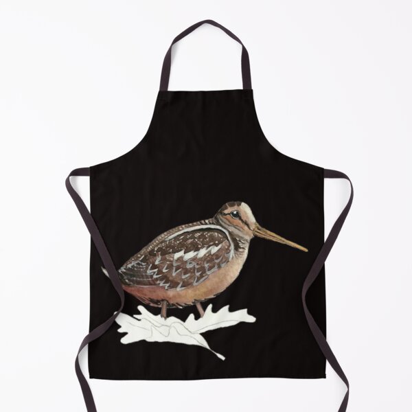 Item preview, American Woodock designed and sold by IVYSIMAN.