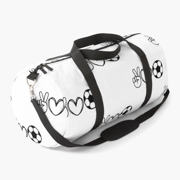 Item preview, football sideman designed and sold by theodoreleach.