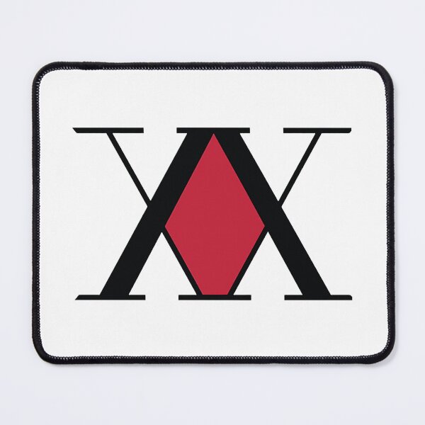 Item preview, Hunter Association Logo designed and sold by theodoreleach.