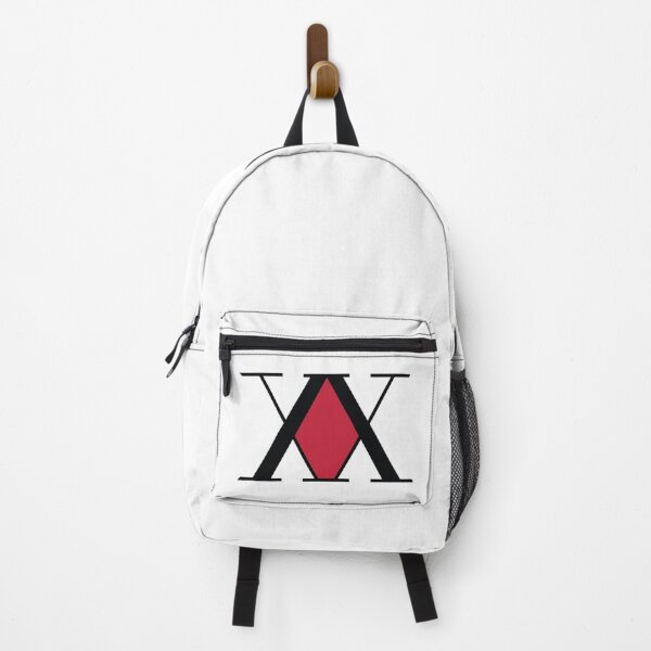 Item preview, Hunter Association Logo designed and sold by theodoreleach.
