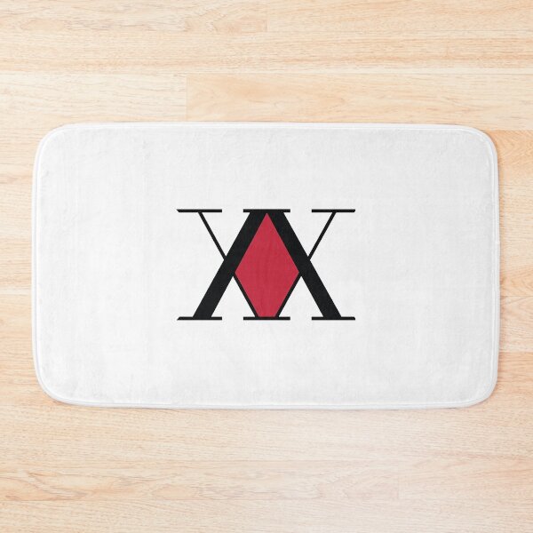 Item preview, Hunter Association Logo designed and sold by theodoreleach.