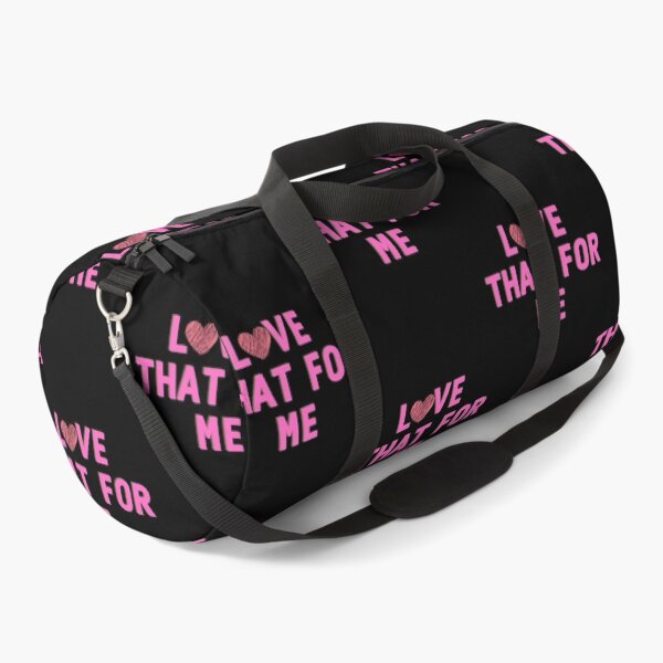 Item preview, love that for me james charles  designed and sold by theodoreleach.