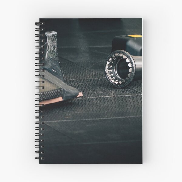 Item preview, Keep it Simple designed and sold by trackography.