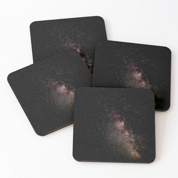 Item preview, Clear Romanian Night designed and sold by ontological.