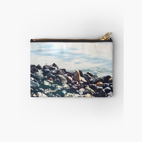 Item preview, Stones by the Sea of Galilee designed and sold by bbstills.