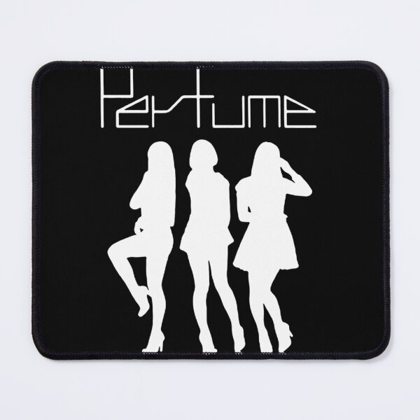 Item preview, Perfume JPOP  1	 designed and sold by yhxjoksh14.