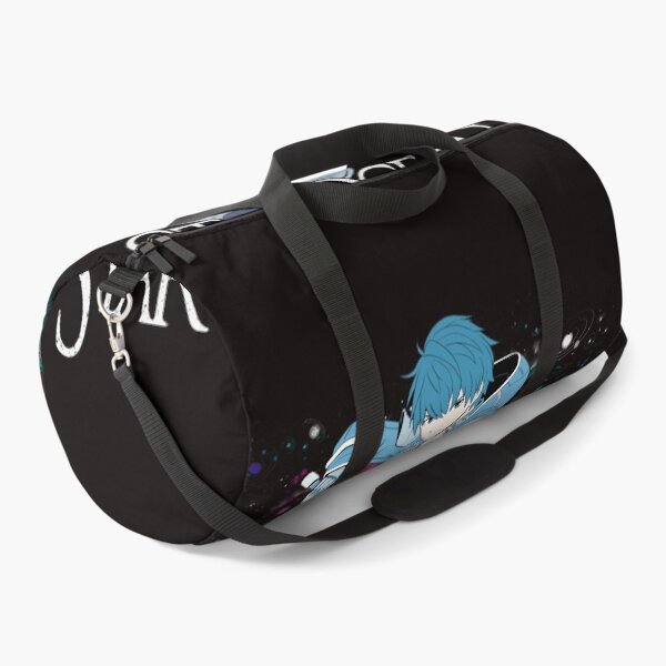 Item preview, Star Ocean JRPG Game designed and sold by IVYSIMAN.