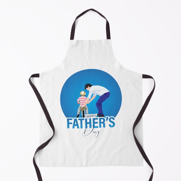 Item preview, father’s day, dad and son designed and sold by quanlh.