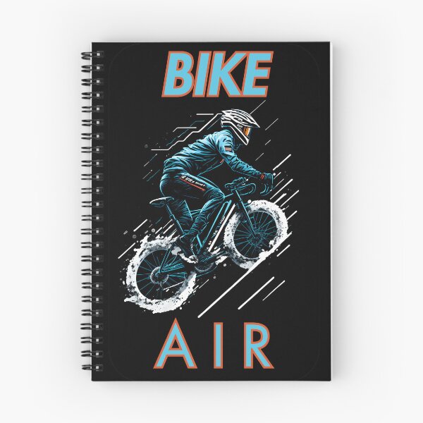 Item preview, Bike Air Lifestyle designed and sold by Art Intelligence.