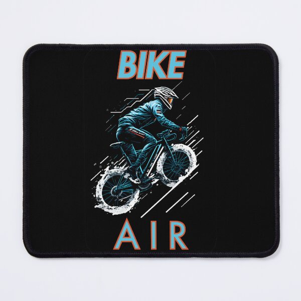 Item preview, Bike Air Lifestyle designed and sold by Art Intelligence.
