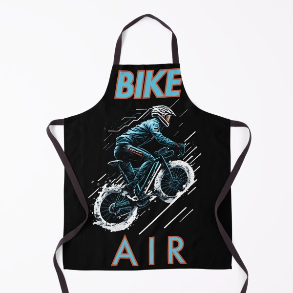 Item preview, Bike Air Lifestyle designed and sold by Art Intelligence.
