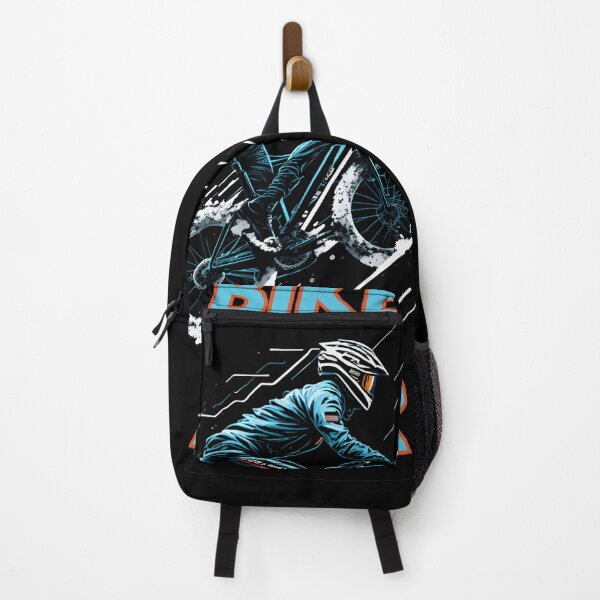 Item preview, Bike Air Lifestyle designed and sold by Art Intelligence.