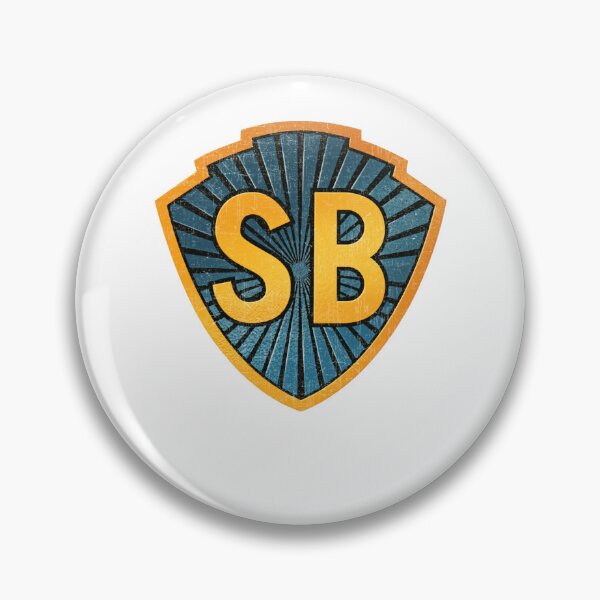 Artikelvorschau, Shaw Brothers entworfen und verkauft von EllisPope.