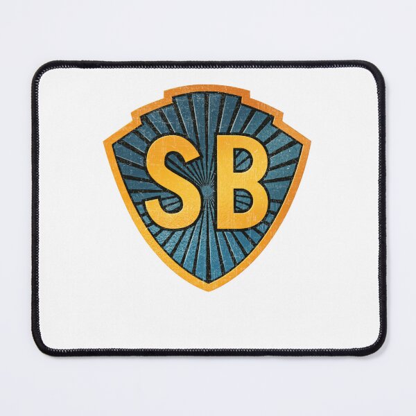 Item preview, Shaw Brothers  designed and sold by EllisPope.