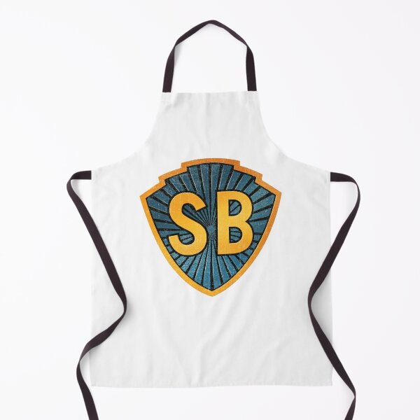 Item preview, Shaw Brothers designed and sold by EllisPope.