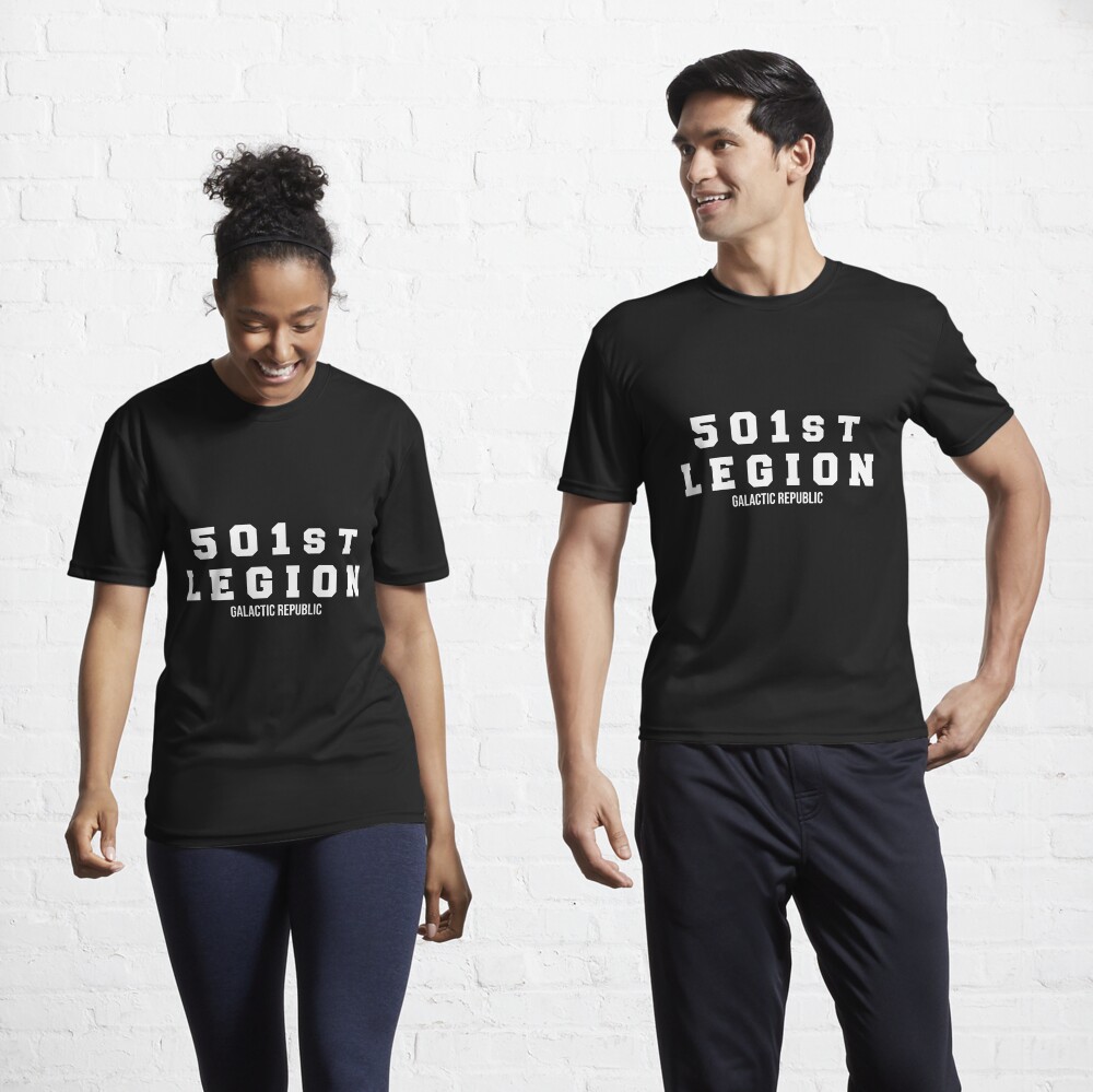 Vista previa del artículo con la obra «Camiseta deportiva», diseñado y vendido por deeses.