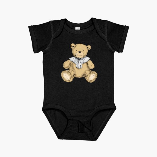 Artikel-Vorschau von Super süßer Teddybär, designt und verkauft von dungghegom.