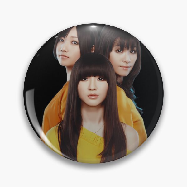 Artikelvorschau, Parfüm JPop Dream Fighter entworfen und verkauft von yhxjoksh14.