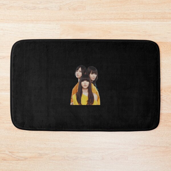 Item preview, Perfume JPop Dream Fighter  	 designed and sold by yhxjoksh14.