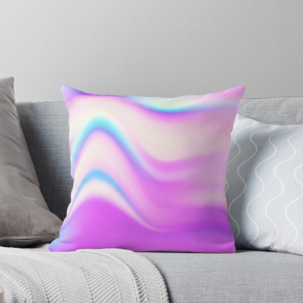 Item preview, Hologram bright colorful print designed and sold by Bobnevv.