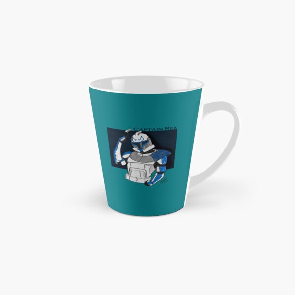 https://ih1.redbubble.net/image.5169028756.6455/mug,tall,x334,right-pad,600x600,f8f8f8.jpg