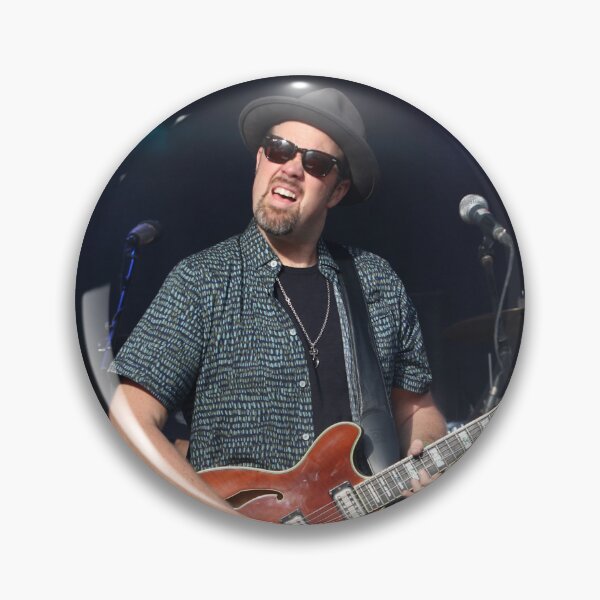 Item preview, Eric Krasno - Lettuce (The Band) - Photograph designed and sold by ConcertImages.