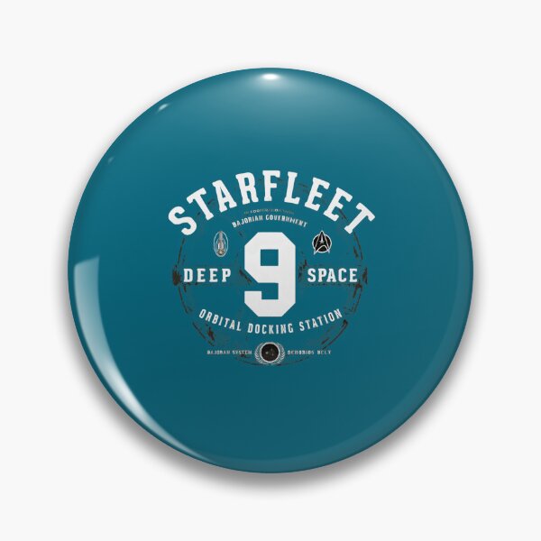 Item preview, starwars designed and sold by deeses.