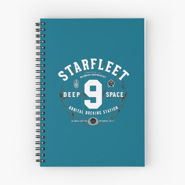 Item preview, starwars designed and sold by deeses.