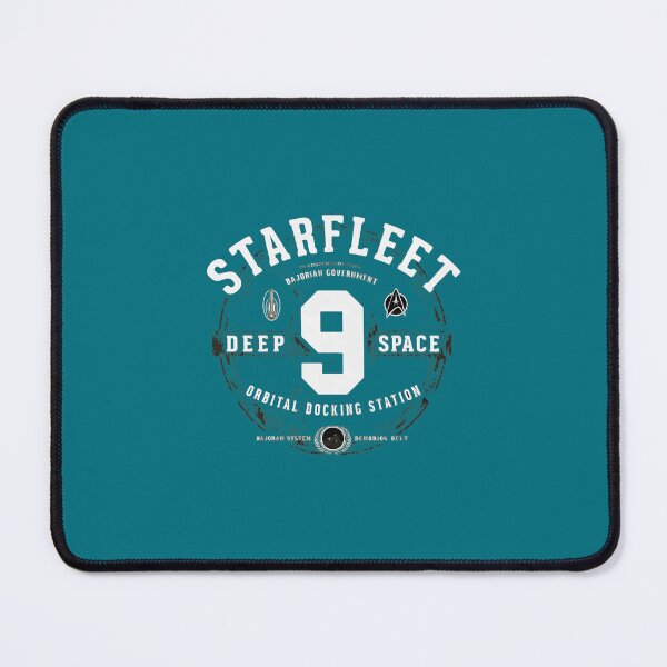 Item preview, starwars designed and sold by deeses.