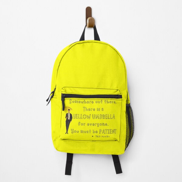 Item preview, Yellow Umbrella designed and sold by BreezyLeeDesign.