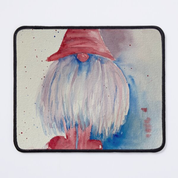 Item preview, Gnome 1 designed and sold by Theresa Wheatley.