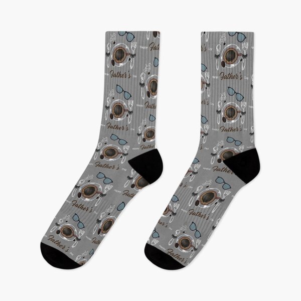 Item preview, Father collection, Father’s designed and sold by quanlh.