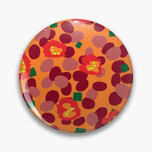 Item preview, Red Beans, Tomatoes, and Peppers designed and sold by JLPeterson65.