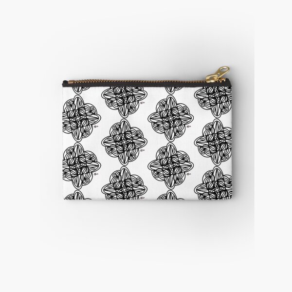 Item preview, Oyoru designed and sold by Tasmadesigns.