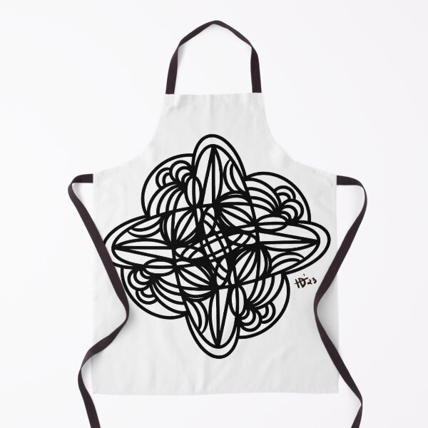 Item preview, Oyoru designed and sold by Tasmadesigns.