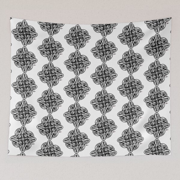 Item preview, Oyoru designed and sold by Tasmadesigns.