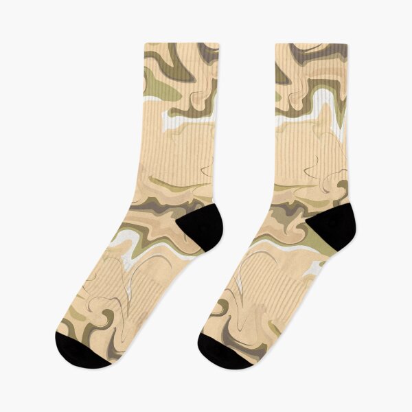 Item preview, Desert camouflage designed and sold by Osting.